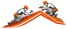 Couvreur Etaux